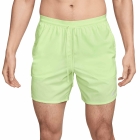 Nike Dri-FIT Stride 7in Shorts - Barely Volt/Reflective Silver