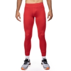 Joma Elite X Tights - Red