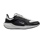 Nike Pegasus 41 GTX - Black/Summit White/Anthracite/Iron Grey