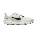 Nike Pegasus 41 - Sail/Black/Phantom/White