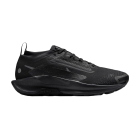 Nike ReactX Pegasus Trail 5 GTX - Black/Anthracite