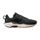 Nike ReactX Pegasus Trail 5 - Black/Off Noir/Monarch/Pale Ivory