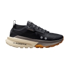 Nike Zegama Trail 2 - Off Noir/Black/Monarch/Pale Ivory