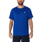 Asics Core Pro T-Shirt - Blue