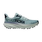 Hoka Challenger 7 - Druzy/Droplet