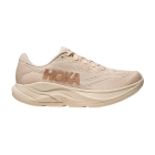 Hoka Rincon 4 - Vanilla/Birch