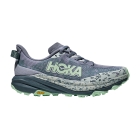 Hoka Speedgoat 6 - Moonlight/Thunder Cloud