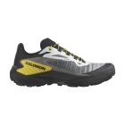 Salomon Genesis - Black/White/Lemon