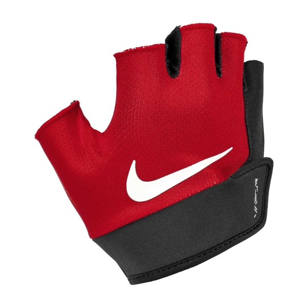 Accessori Running Nike Vapor Guanti  University Red/Black/White N.101.0676.692