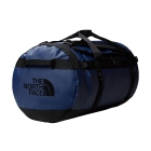 The North Face Base Camp L Bolso - Summit Navy/TNF Black