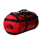 The North Face Base Camp L Bolso - TNF Red/TNF Black/NPF