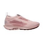 Nike ReactX Pegasus Trail 5 GTX - Pink Oxford/Red Stardust/Red Sepia