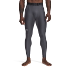 Under Armour HeatGear Calzamaglia - Castlerock