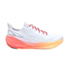 Altra Experience Flow - White/Coral