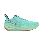 Altra Experience Wild - Teal