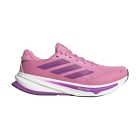 adidas Supernova Rise 2 - Bliss Pink/Flash Pink/FTWR White