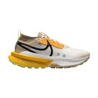 Nike Zegama Trail 2 - Phantom/Black/Khaki/Mink Brown