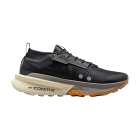 Nike Zegama Trail 2 - Off Noir/Black/Monarch/Pale Ivory