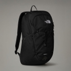 The North Face Rodey Mochila - TNF Black/NPF