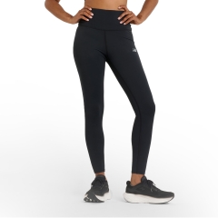 New Balance Harmony Pro Tights - Black