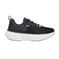 Under Armour Infinite Elite 2 - Black/Anthracite/White