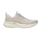 Asics Gel Pulse 16 - Mineral Beige/Cream