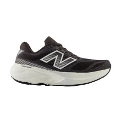 New Balance Fresh Foam X 880 v15 - Black Cement