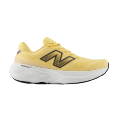 New Balance Fresh Foam X 880 v15 - Clementine