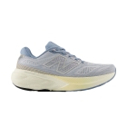 New Balance Fresh Foam X 880 v15 - Pearl Grey