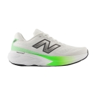 New Balance Fresh Foam X 880 v15 - Reflection