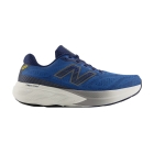 New Balance Fresh Foam X 880 v15 - Sea Stone