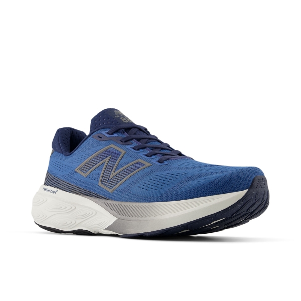 New Balance Fresh Foam X 880 v15 - Sea Stone