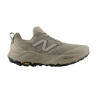 New Balance Fresh Foam X Hierro v9 - Arid Stone