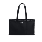 Under Armour Favorite Bolso - Black/White