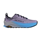 Altra Olympus 6 - Purple