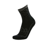 Mico Extra Dry Calcetines - Nero/Grigio