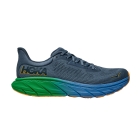 Hoka Arahi 7 - Thunder Cloud/Stormy Skies