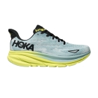 Hoka Clifton 9 - Druzy/Droplet