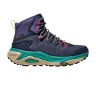 Hoka Kaha 3 GTX - Varsity Navy/Mountain Paris