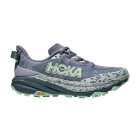 Hoka Speedgoat 6 - Moonlight/Thunder Cloud