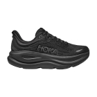 Hoka Bondi 9 - Black