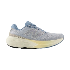 New Balance Fresh Foam X 880 v15 - Pearl Grey