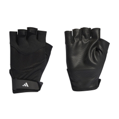 adidas Pro Guanti - Black