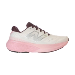 New Balance Fresh Foam X 880 v15 - Reflection