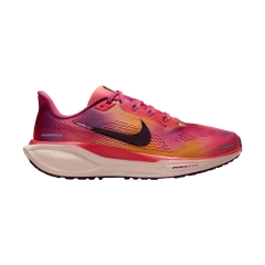 Nike Pegasus 41 SE - Ember Glow/Bordeaux/Washed Coral