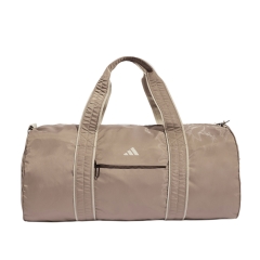 adidas Yoga Borsone - Chalky Brown/Wonder Alumina