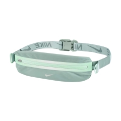 Nike Slim 4.0 Cintura Porta Oggetti - Cannon/Mint Foam/White