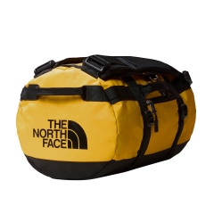 The North Face Base Camp XS Borsone - Summit Gold/TNF Black/NPF