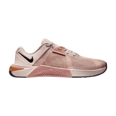 Nike Metcon 10 - Silt Red/Black/Particle Pink
