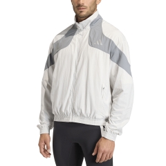 adidas adi365 Cheering Giacca - Grey One